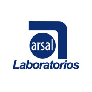 Arsal Laboratorios