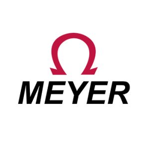 Meyer
