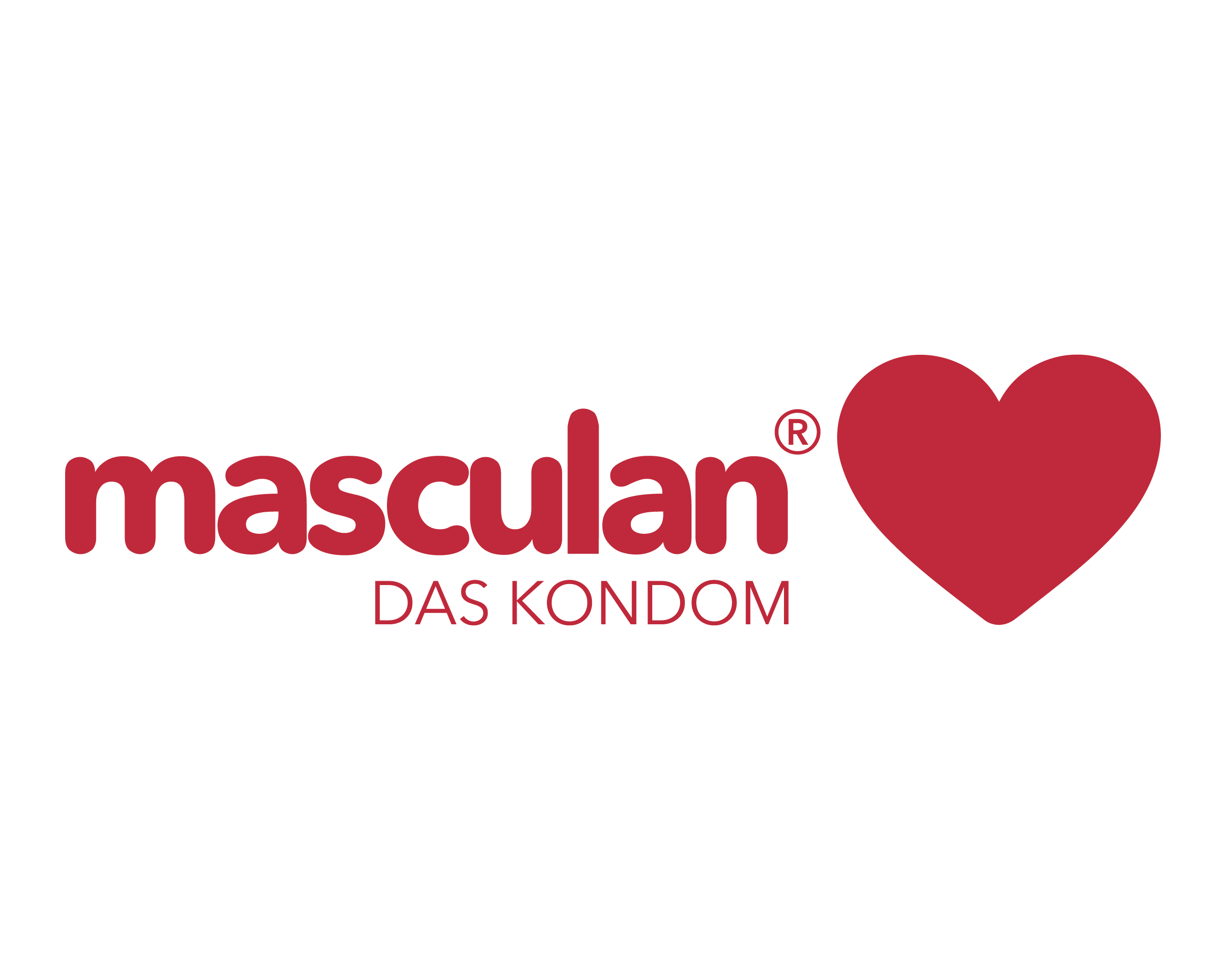 logo masculan
