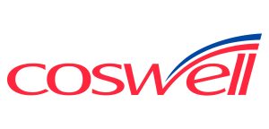Coswell