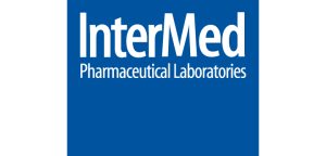 LOGO INTERMED