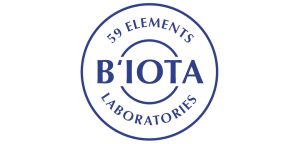 fondo_biota