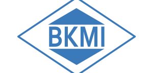 BU Kwang Medical Inc. es una empresa surcoreana (1994), especializada en jeringas, agujas y dispositivos médicos desechables.