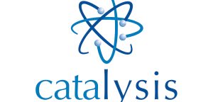 Catalysis laboratorio farmacéutico España
