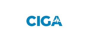 CIGA