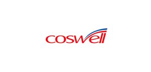 fondo_coswell