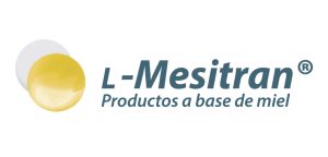 fondo_lMesitran