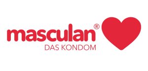 Condones MASCULAN premium Alemania