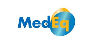 fondo_medEq