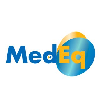 fondo_medEq