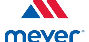fondo_meyer