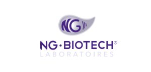 NG Biotech