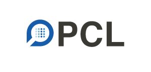 PCL diagnóstico in vitro Corea