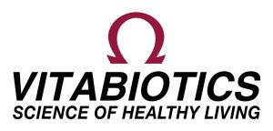 Vitabiotics Guatemala