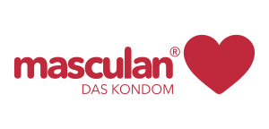 logo masculan